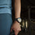 AMAZFIT - BALANCE 2 XT - 2250010774 AMAZFIT 10 | trony.live