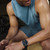 AMAZFIT - BALANCE 2 XT - 2250010774 AMAZFIT 11 | trony.live
