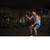 AMAZFIT - BALANCE 2 XT - 2250010774 AMAZFIT 12 | trony.live