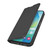 SBS - TEWALSAA17K - 2250011272 SBS 0 | Trony.it