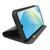 SBS - TEWALSAA17K - 2250011272 SBS 1 | Trony.it