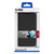 SBS - TEWALSAA17K - 2250011272 SBS 2 | Trony.it