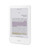 KOBO - CLARA COLOUR WHITE - 2250011988 KOBO 1 | Trony.it