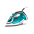 POLTI - POLTI VAPORELLA QUICK Q090 - 2250012722 POLTI 1 | Trony.it