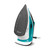 POLTI - POLTI VAPORELLA QUICK Q090 - 2250012722 POLTI 3 | Trony.it