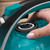 POLTI - POLTI VAPORELLA QUICK Q090 - 2250012722 POLTI 6 | Trony.it