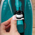 POLTI - POLTI VAPORELLA QUICK Q090 - 2250012722 POLTI 7 | Trony.it