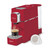 POLTI - COFFEA S15R - 2250012721 POLTI 0 | Trony.it