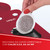 POLTI - COFFEA S15R - 2250012721 POLTI 1 | Trony.it