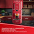 POLTI - COFFEA S15R - 2250012721 POLTI 3 | Trony.it