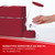 POLTI - COFFEA S15R - 2250012721 POLTI 5 | Trony.it