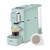 POLTI - COFFEA S15G - 2250012720 POLTI 0 | trony.live