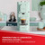 POLTI - COFFEA S15G - 2250012720 POLTI 3 | trony.live