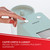 POLTI - COFFEA S15G - 2250012720 POLTI 4 | trony.live