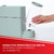 POLTI - COFFEA S15G - 2250012720 POLTI 5 | trony.live