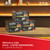 POLTI - COFFEA S15G - 2250012720 POLTI 6 | trony.live
