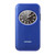 BRONDI - WINDOW 2 - 2250012685 BRONDI 0 | trony.live