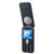 BRONDI - WINDOW 2 - 2250012685 BRONDI 1 | trony.live