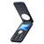 BRONDI - WINDOW 2 - 2250012685 BRONDI 2 | trony.live