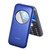 BRONDI - WINDOW 2 - 2250012685 BRONDI 3 | trony.live