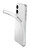 CELLULARLINE - FINE - IPHONE 17 - 2250012743 CELLULARLINE 0 | Trony.it