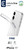 CELLULARLINE - FINE - IPHONE 17 - 2250012743 CELLULARLINE 1 | Trony.it