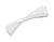 CELLULARLINE - FINE - IPHONE 17 - 2250012743 CELLULARLINE 2 | Trony.it