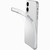 CELLULARLINE - FINE - IPHONE 17 - 2250012743 CELLULARLINE 3 | Trony.it