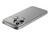 CELLULARLINE - CAMERA LENS RING - IPHONE 17 PRO/ 17 PRO MAX - 2250012878 CELLULARLINE 0 | Trony.it