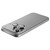 CELLULARLINE - CAMERA LENS RING - IPHONE 17 PRO/17 PRO MAX - 2250012878 CELLULARLINE 4 | trony.live