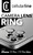 CELLULARLINE - CAMERA LENS RING - IPHONE 17 PRO/17 PRO MAX - 2250012878 CELLULARLINE 1 | trony.live