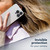 CELLULARLINE - CAMERA LENS RING - IPHONE 17 PRO/17 PRO MAX - 2250012878 CELLULARLINE 9 | trony.live