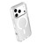 CELLULARLINE - TETRAMAG2IPH17PROT - 2250012864 CELLULARLINE 0 | Trony.it