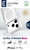 CELLULARLINE - TETRAMAG2IPH17PROT - 2250012864 CELLULARLINE 1 | Trony.it
