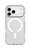 CELLULARLINE - TETRAMAG2IPH17PROT - 2250012864 CELLULARLINE 2 | Trony.it