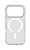 CELLULARLINE - TETRAMAG2IPH17PROT - 2250012864 CELLULARLINE 3 | Trony.it