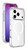CELLULARLINE - TETRAMAG2IPH17PROT - 2250012864 CELLULARLINE 5 | Trony.it