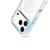CELLULARLINE - TETRAMAG2IPH17PROT - 2250012864 CELLULARLINE 6 | Trony.it