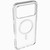 CELLULARLINE - TETRAMAG2IPH17PROT - 2250012864 CELLULARLINE 7 | Trony.it