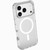 CELLULARLINE - TETRAMAG2IPH17PROT - 2250012864 CELLULARLINE 8 | Trony.it