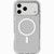 CELLULARLINE - TETRAMAG2IPH17PROT - 2250012864 CELLULARLINE 9 | Trony.it