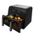 CECOTEC - CECOFRY ADVANCE 9000 WINDOW - 2240016753 CECOTEC 0 | Trony.it