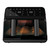 CECOTEC - CECOFRY ADVANCE 9000 WINDOW - 2240016753 CECOTEC 1 | Trony.it