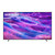SAMSUNG - QE100QN80FUXZT - 2250007489 SAMSUNG 2 | Trony.it