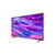 SAMSUNG - QE100QN80FUXZT - 2250007489 SAMSUNG 3 | Trony.it