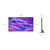 SAMSUNG - QE100QN80FUXZT - 2250007489 SAMSUNG 4 | Trony.it