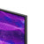 SAMSUNG - QE100QN80FUXZT - 2250007489 SAMSUNG 5 | trony.lol