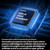 SAMSUNG - QE100QN80FUXZT - 2250007489 SAMSUNG 6 | trony.lol