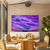SAMSUNG - QE100QN80FUXZT - 2250007489 SAMSUNG 9 | trony.lol