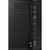 SAMSUNG - QE100QN80FUXZT - 2250007489 SAMSUNG 13 | trony.lol
